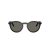 Giorgio Armani 8230U 5875R5 48 Men sunglasses