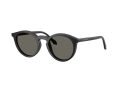 Giorgio Armani 8230U 5875R5 48 Men sunglasses