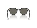 Giorgio Armani 8230U 5875R5 48 Men sunglasses