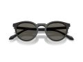 Giorgio Armani 8230U 5875R5 48 Men sunglasses