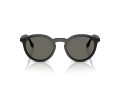 Giorgio Armani 8230U 5875R5 48 Men sunglasses