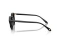 Giorgio Armani 8230U 5875R5 48 Men sunglasses