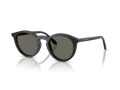 Giorgio Armani 8230U 5875R5 48 Men sunglasses