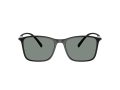Giorgio Armani 8231U 5042/1 54 Men sunglasses