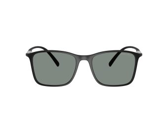 Giorgio Armani 8231U 5042/1 54 Men sunglasses