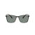 Giorgio Armani 8231U 5042/1 54 Men sunglasses