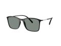 Giorgio Armani 8231U 5042/1 54 Men sunglasses