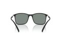 Giorgio Armani 8231U 5042/1 54 Men sunglasses