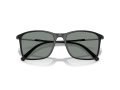 Giorgio Armani 8231U 5042/1 54 Men sunglasses