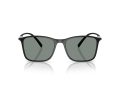 Giorgio Armani 8231U 5042/1 54 Men sunglasses