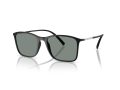 Giorgio Armani 8231U 5042/1 54 Men sunglasses
