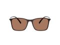 Giorgio Armani 8231U 623973 54 Men sunglasses