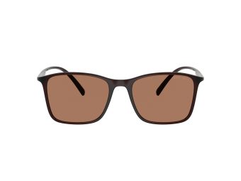 Giorgio Armani 8231U 623973 54 Men sunglasses