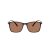 Giorgio Armani 8231U 623973 54 Men sunglasses