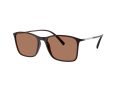 Giorgio Armani 8231U 623973 54 Men sunglasses
