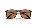 Giorgio Armani 8231U 623973 54 Men sunglasses