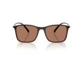 Giorgio Armani 8231U 623973 54 Men sunglasses