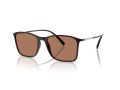 Giorgio Armani 8231U 623973 54 Men sunglasses