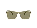 Giorgio Armani 8231U 62402A 54 Men sunglasses