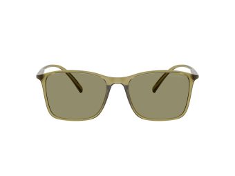 Giorgio Armani 8231U 62402A 54 Men sunglasses