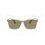 Giorgio Armani 8231U 62402A 54 Men sunglasses