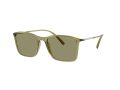 Giorgio Armani 8231U 62402A 54 Men sunglasses