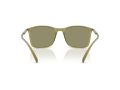 Giorgio Armani 8231U 62402A 54 Men sunglasses