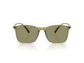 Giorgio Armani 8231U 62402A 54 Men sunglasses