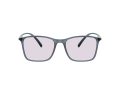 Giorgio Armani 8231U 6241M3 54 Men sunglasses