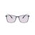 Giorgio Armani 8231U 6241M3 54 Men sunglasses