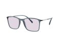 Giorgio Armani 8231U 6241M3 54 Men sunglasses