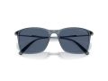 Giorgio Armani 8231U 6241M3 54 Men sunglasses