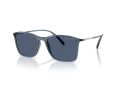 Giorgio Armani 8231U 6241M3 54 Men sunglasses