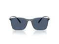 Giorgio Armani 8231U 6241M3 54 Men sunglasses