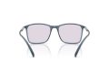 Giorgio Armani 8231U 6241M3 54 Men sunglasses