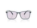 Giorgio Armani 8231U 6241M3 54 Men sunglasses