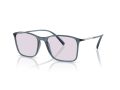 Giorgio Armani 8231U 6241M3 54 Men sunglasses