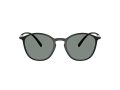 Giorgio Armani 8233U 5042/1 51 Men sunglasses