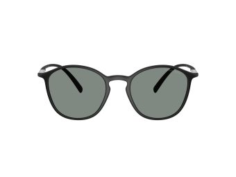Giorgio Armani 8233U 5042/1 51 Men sunglasses