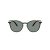 Giorgio Armani 8233U 5042/1 51 Men sunglasses