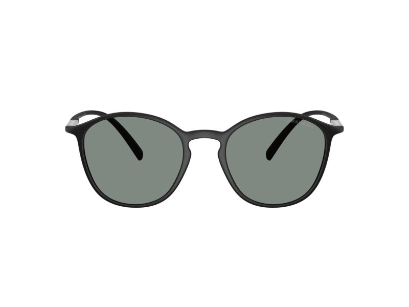 Giorgio Armani 8233U 5042/1 51 Men sunglasses