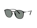 Giorgio Armani 8233U 5042/1 51 Men sunglasses