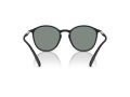 Giorgio Armani 8233U 5042/1 51 Men sunglasses
