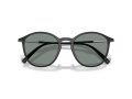 Giorgio Armani 8233U 5042/1 51 Men sunglasses