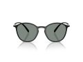 Giorgio Armani 8233U 5042/1 51 Men sunglasses