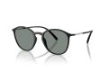 Giorgio Armani 8233U 5042/1 51 Men sunglasses