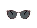 Giorgio Armani 8233U 6237L5 51 Men sunglasses