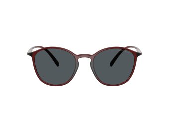 Giorgio Armani 8233U 6237L5 51 Men sunglasses