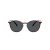 Giorgio Armani 8233U 6237L5 51 Men sunglasses