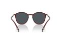 Giorgio Armani 8233U 6237L5 51 Men sunglasses